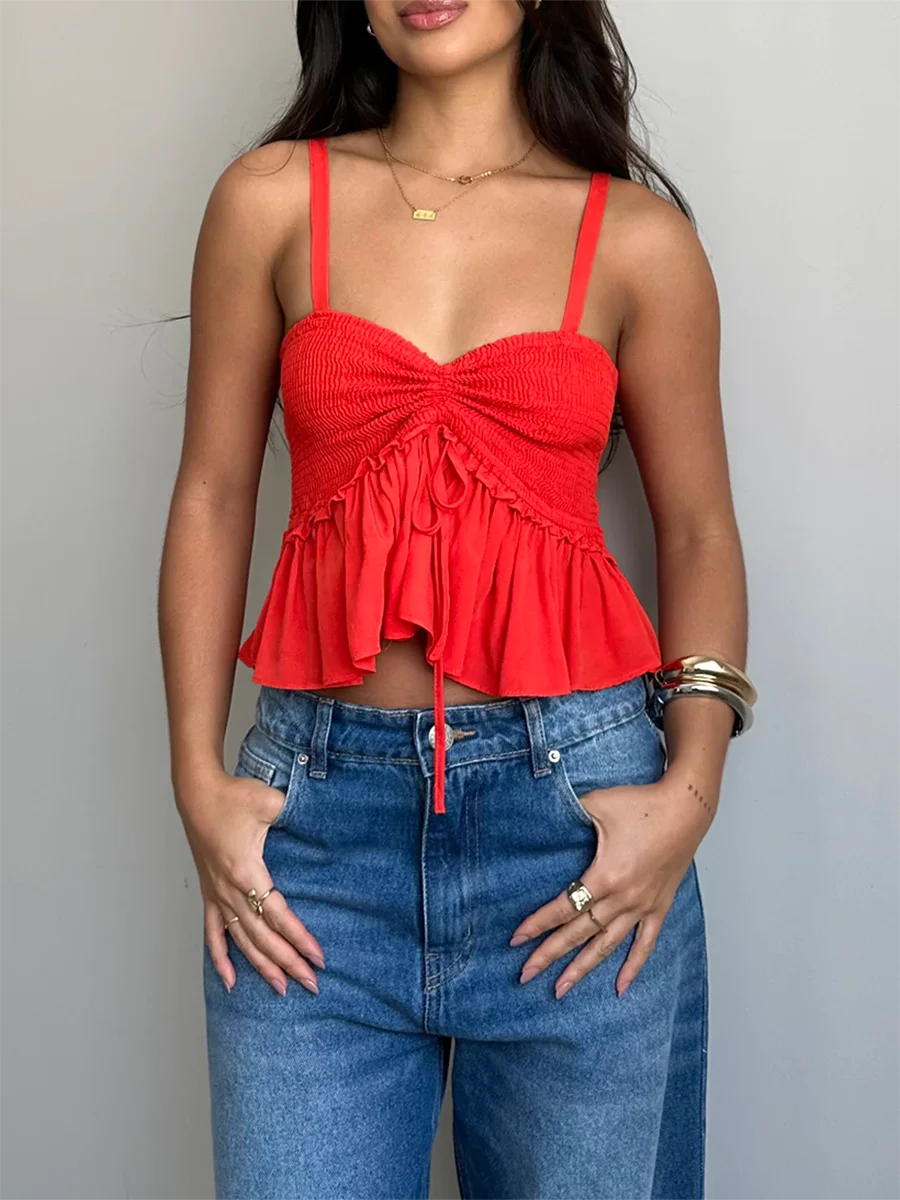 Briana Top