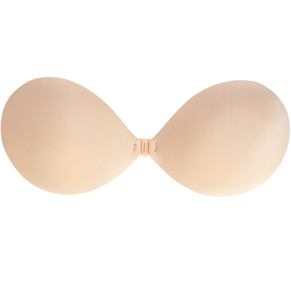 Eines Strapless Bra