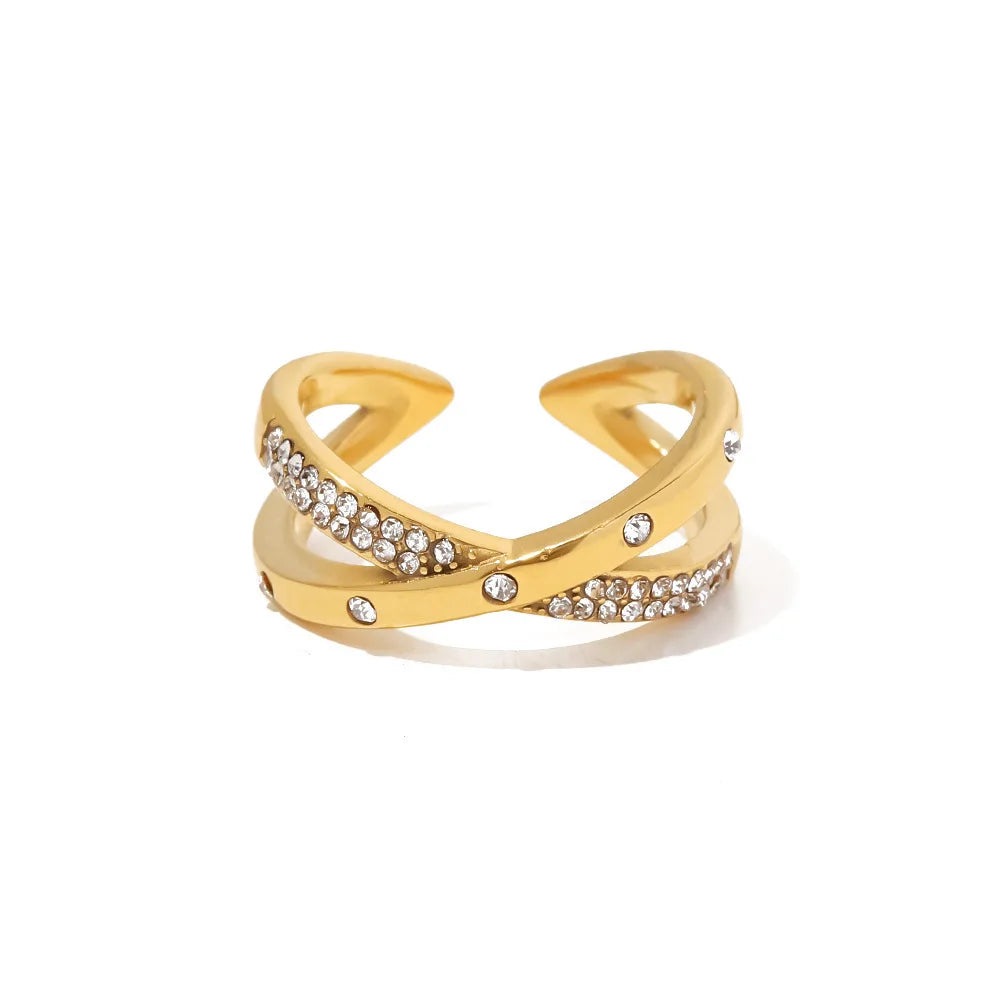 Kaira Ring