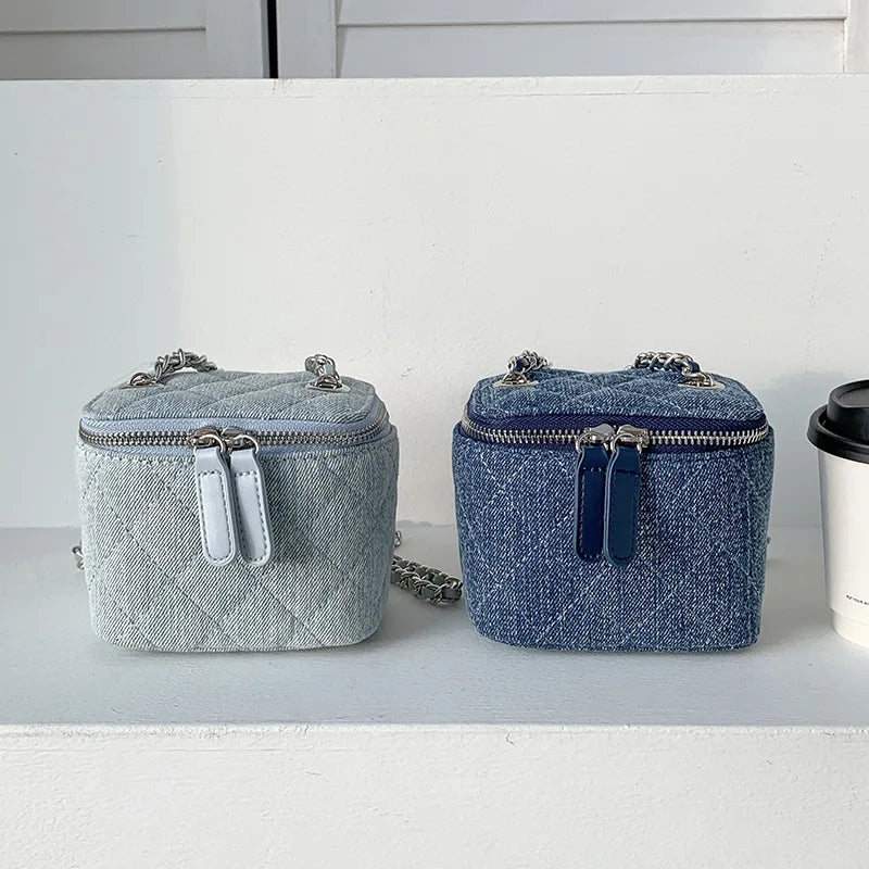 Margoya  Bag