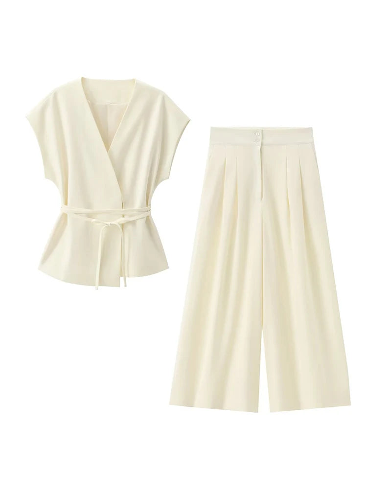 Sofy Set