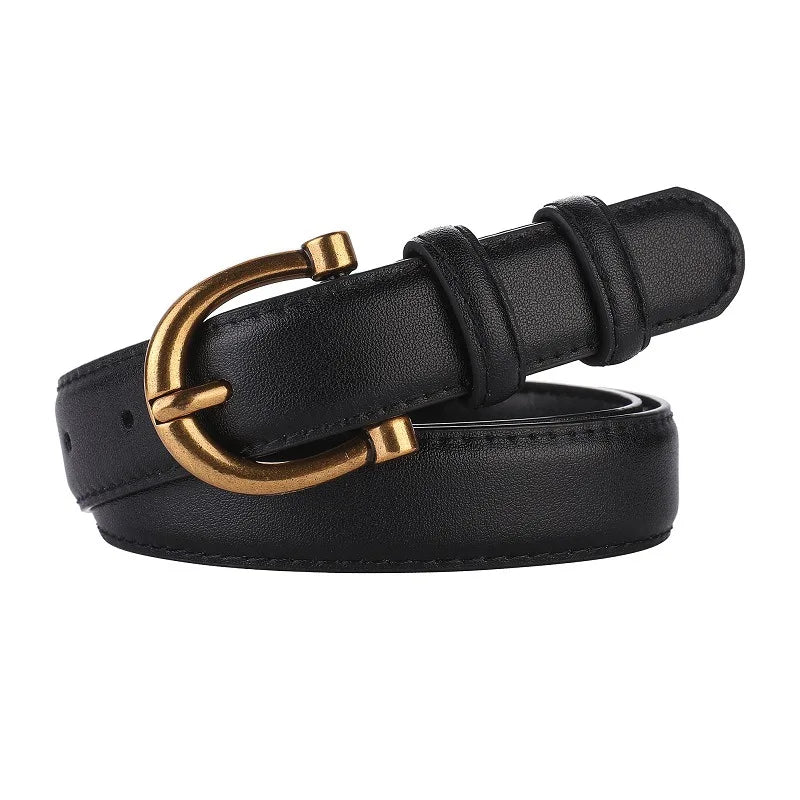 Sonia Belt
