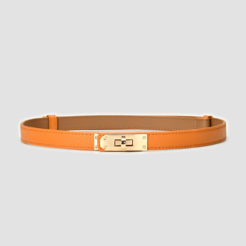 Mia Belt