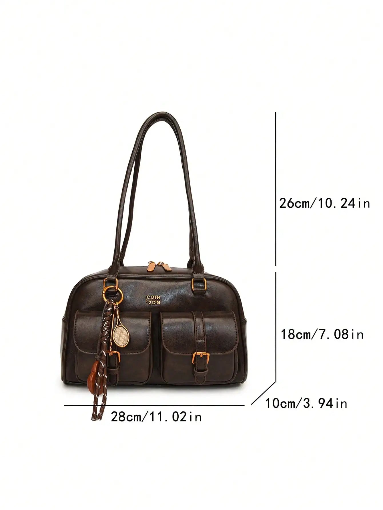 Lavinia Bag