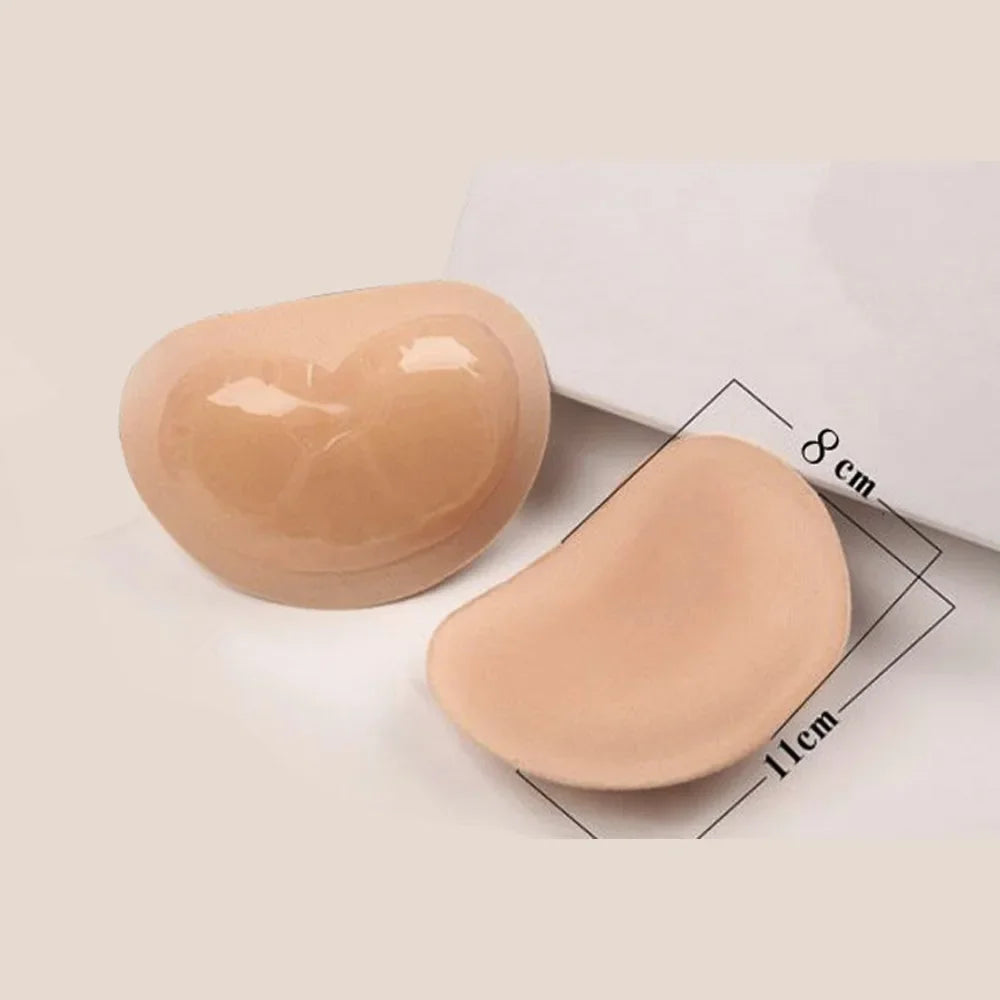 Varela Bra Pad