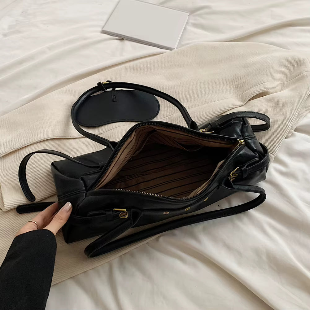Rossy Bag