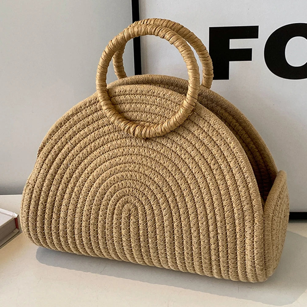Monie Bag
