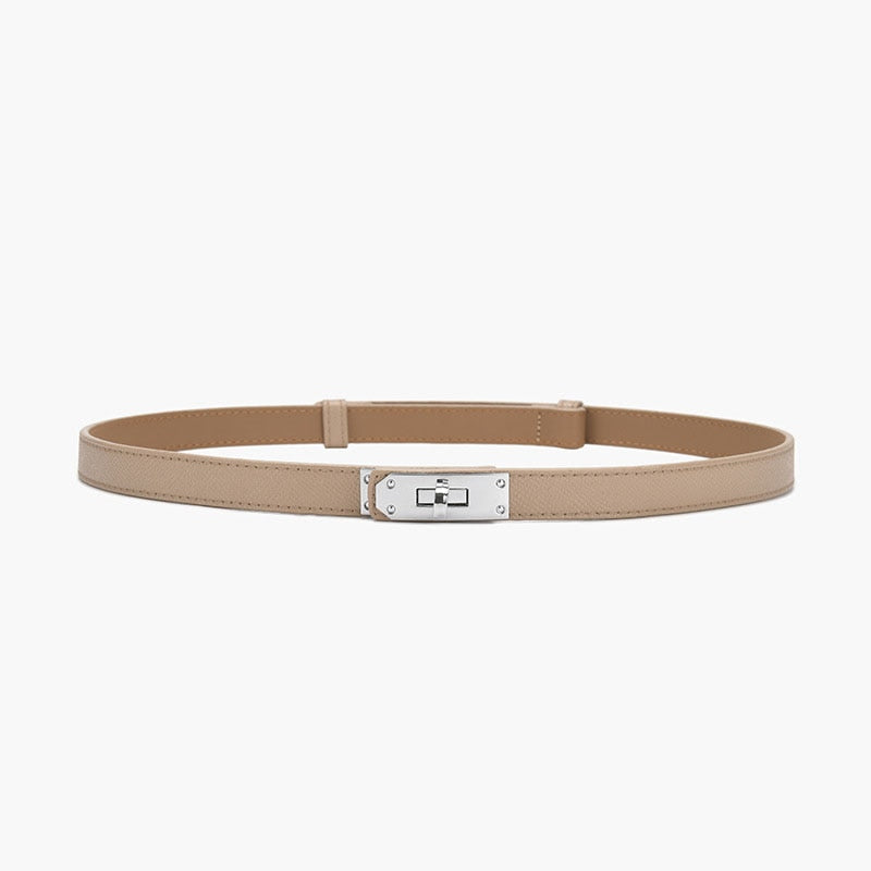 Mia Belt