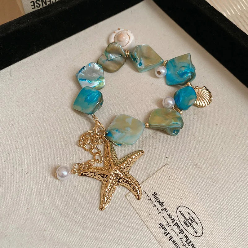 Isabella Necklace Set