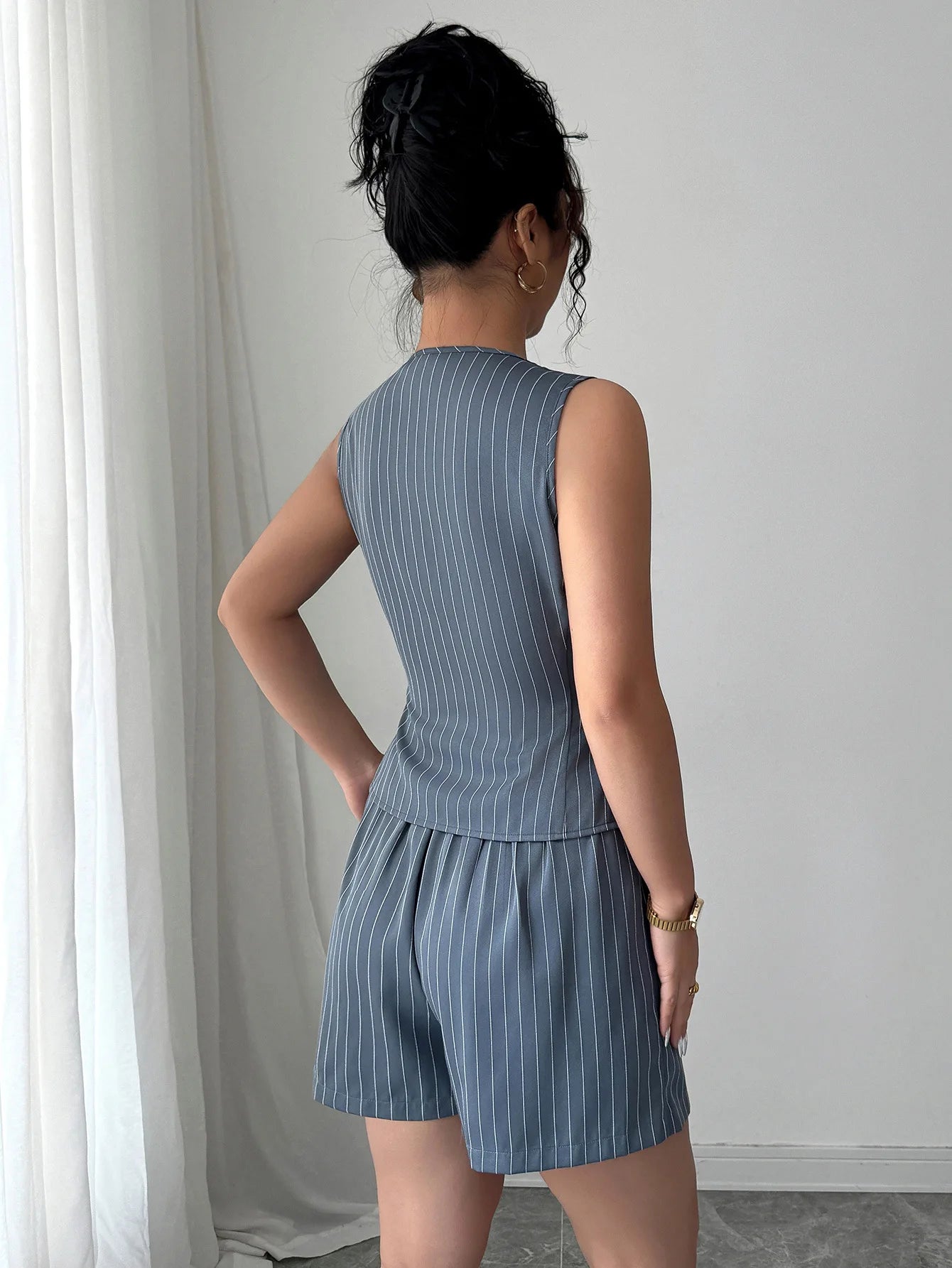 Monie Set