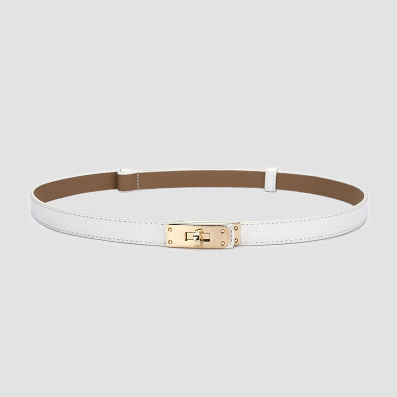 Mia Belt