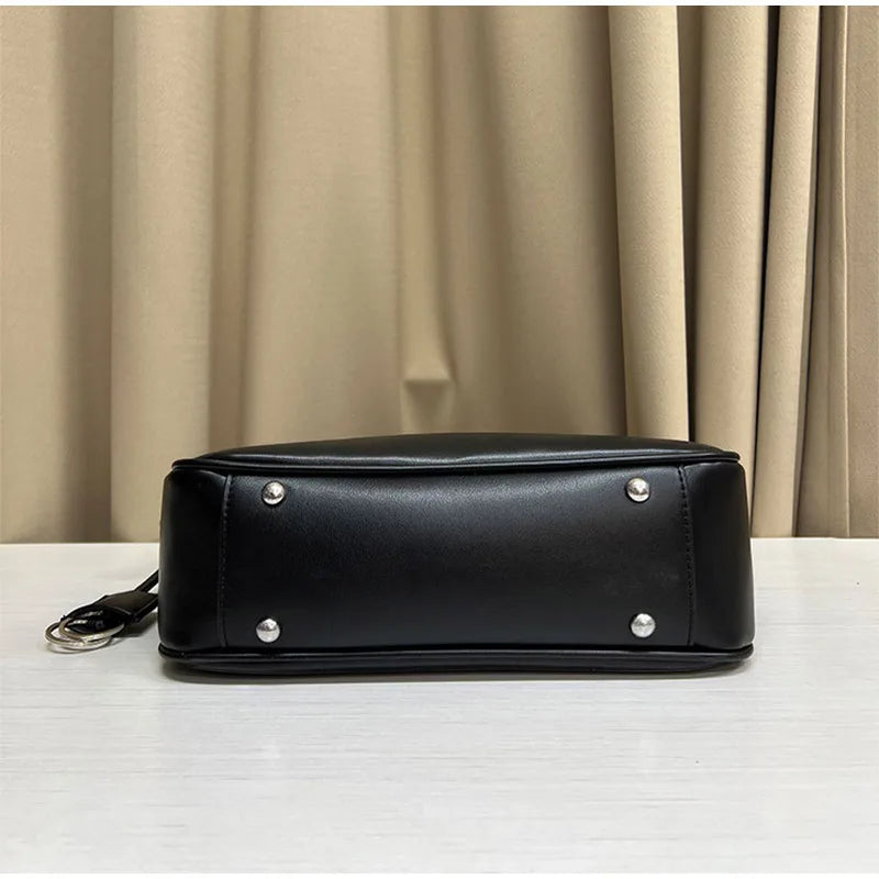 Cora Bag