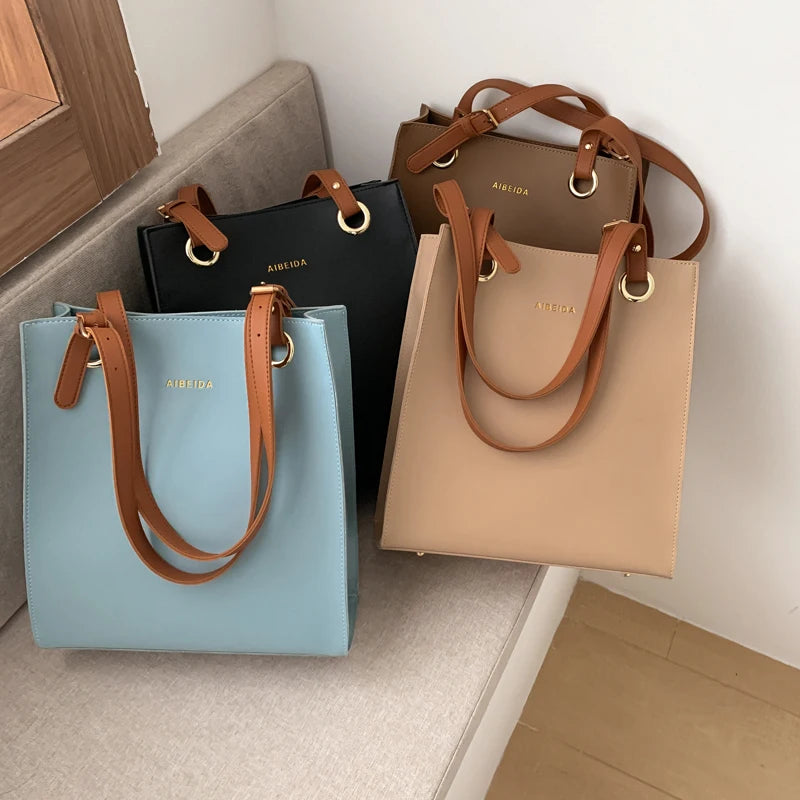 Caren Bag