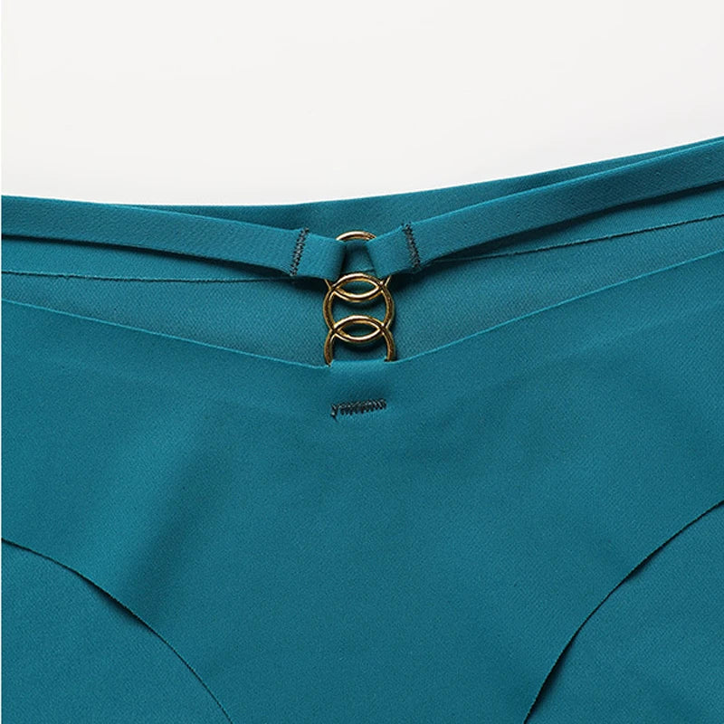 Robina Pantie
