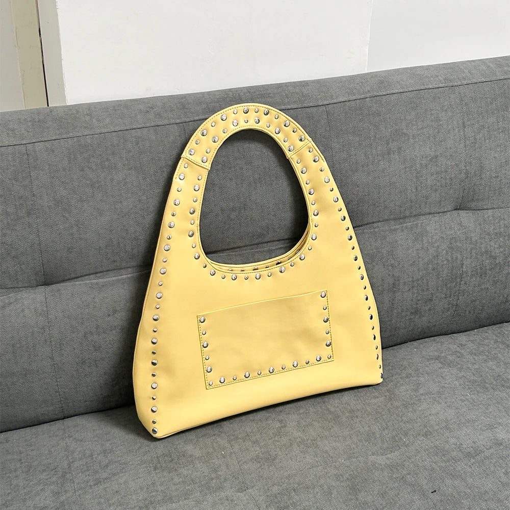 Odeimi Bag