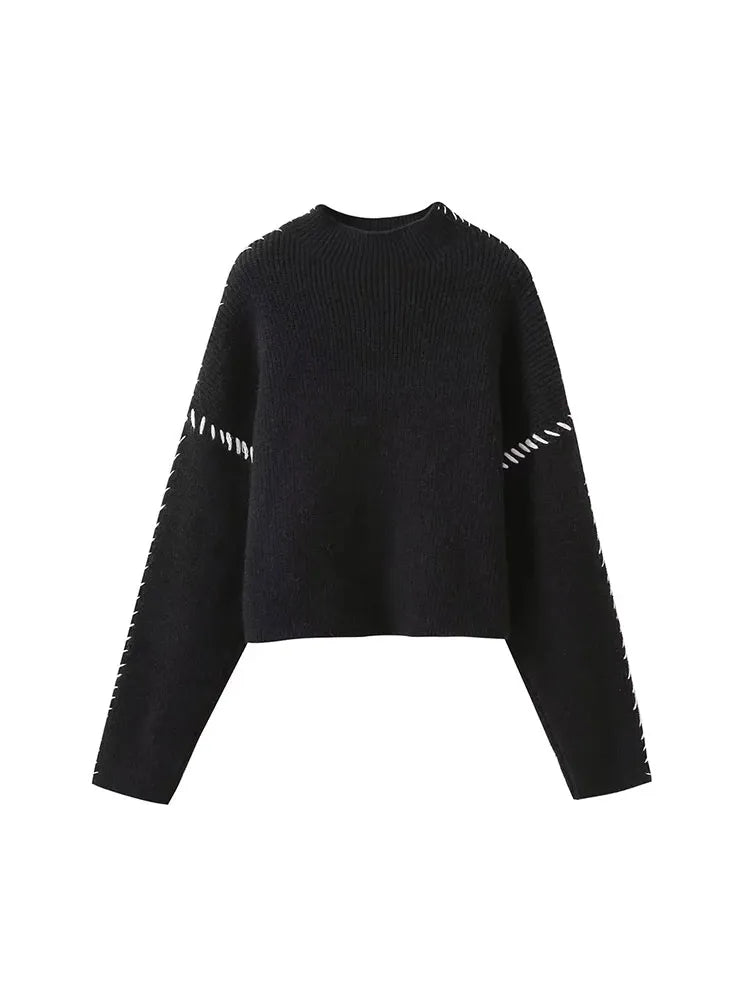 Ambar Sweater