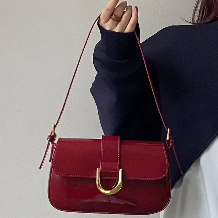 Esthelita Bag