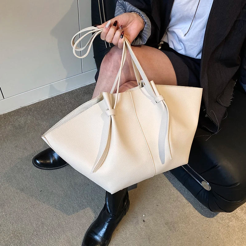 Cira Bag