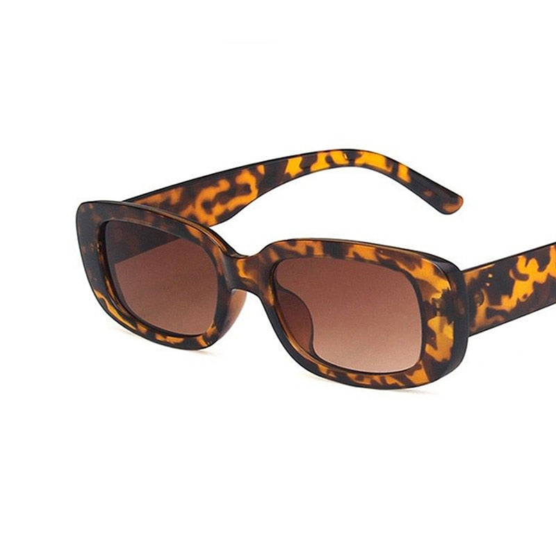 Malika Sunglasses