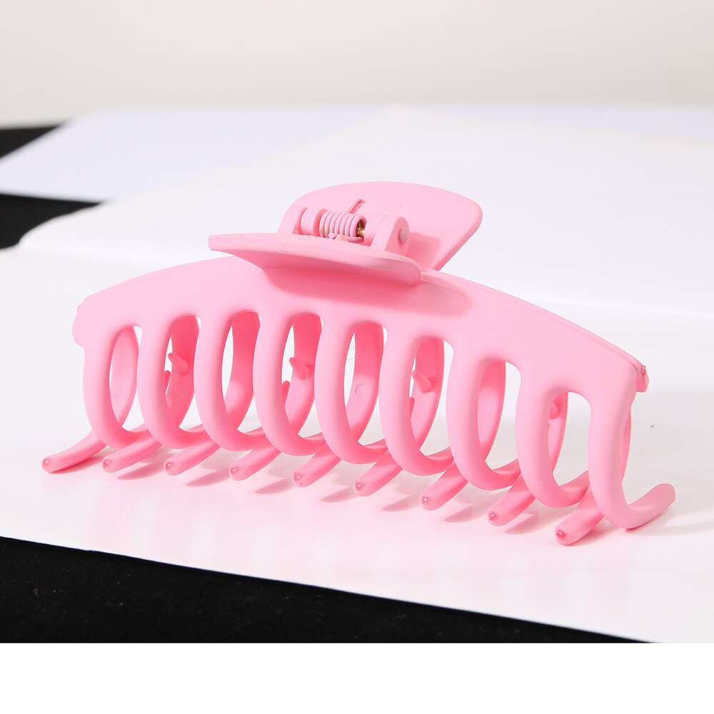 Dasha Hair Clip