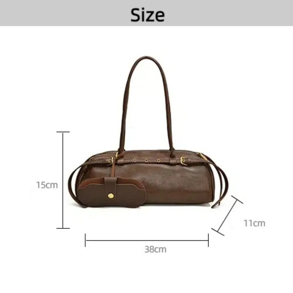 Rossy Bag