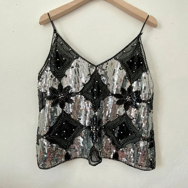 Marylin Blouse