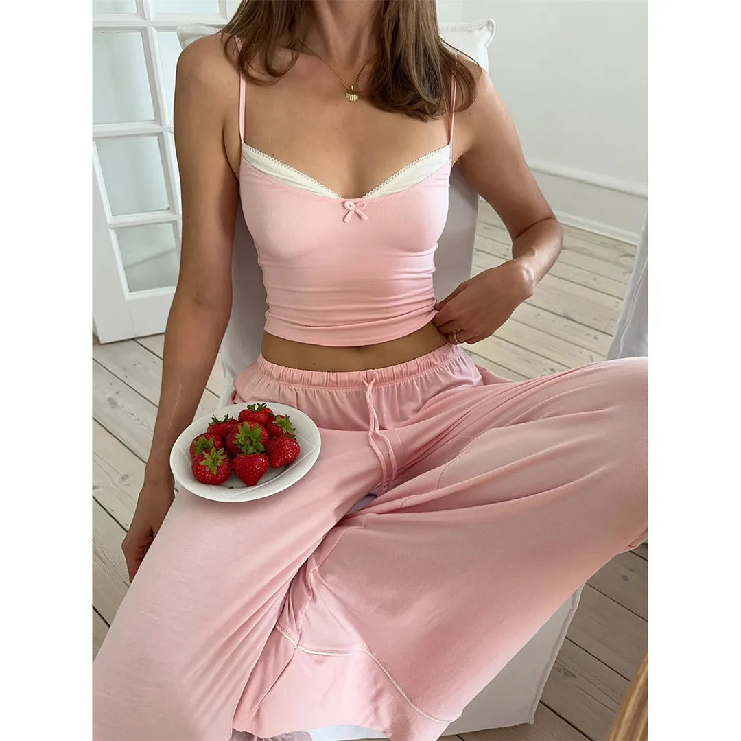 Edika Set
