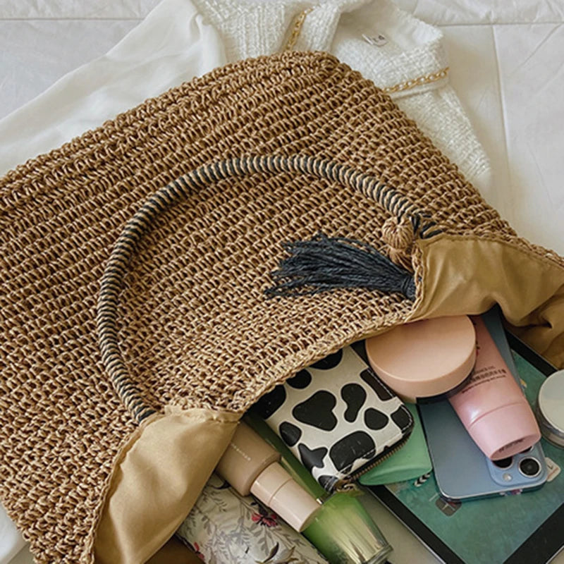 Mida Bag