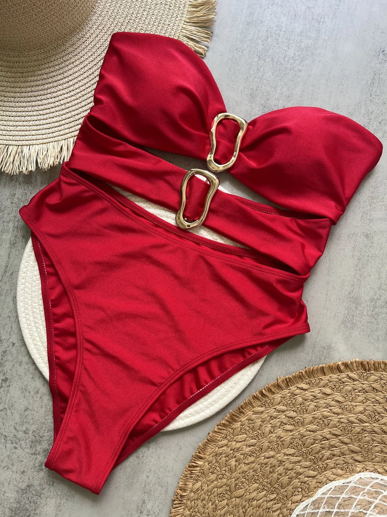 Iriana Swimsuit