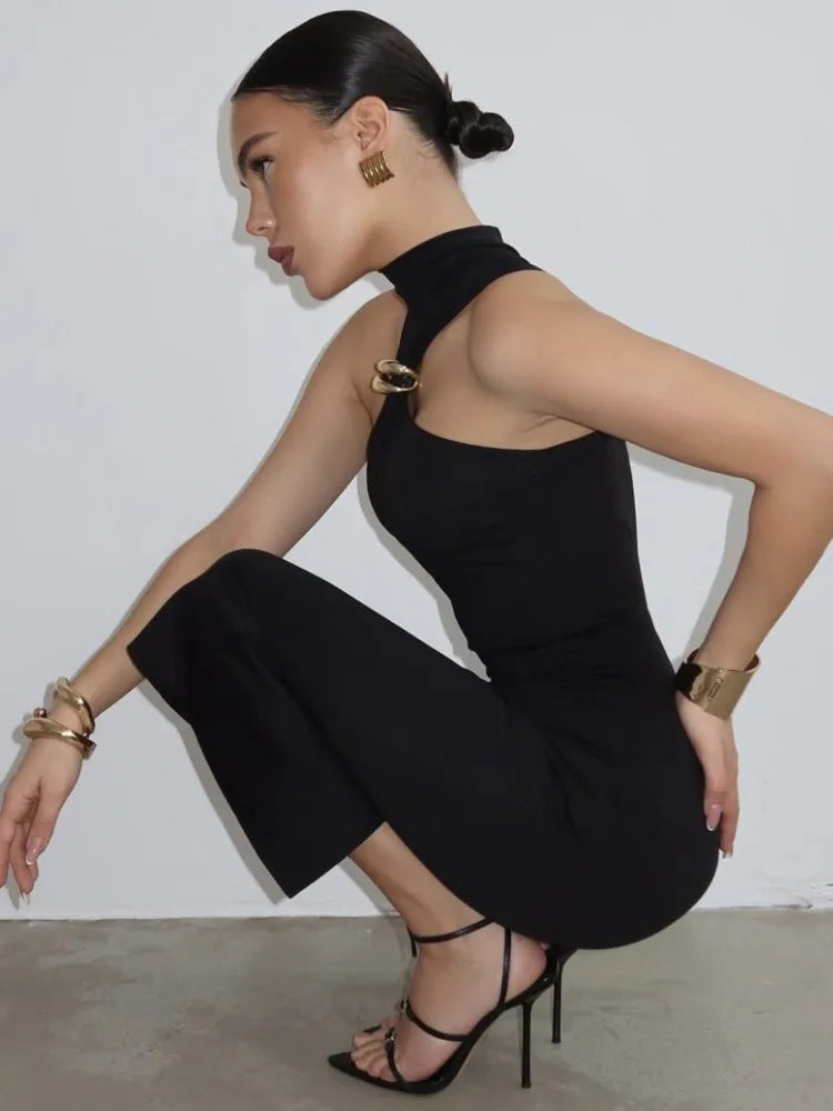 Fabrizia Dress