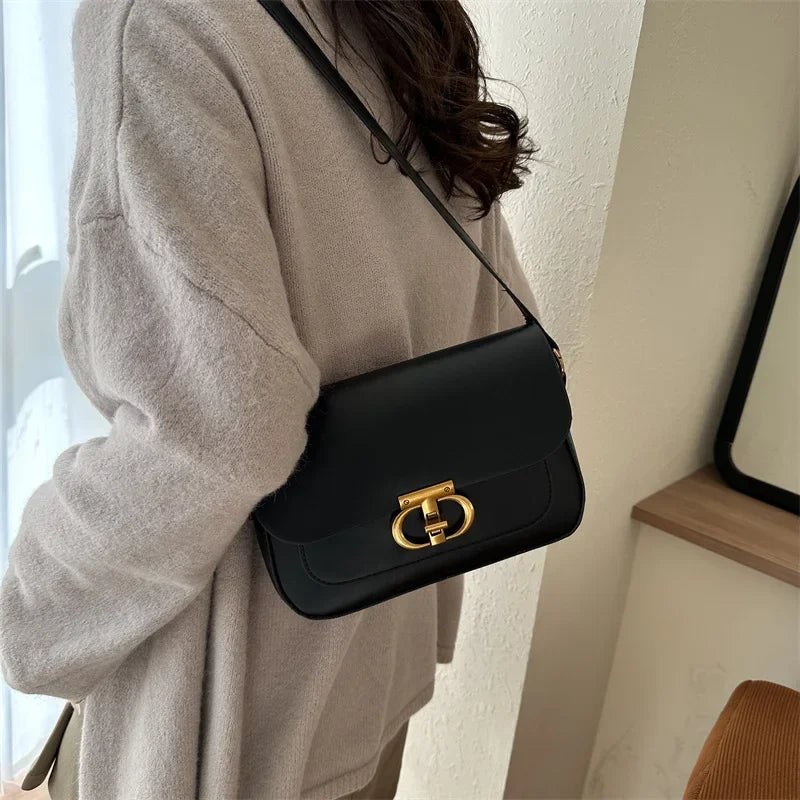 Lauren Bag