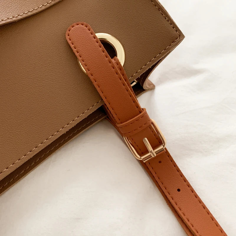 Caren Bag