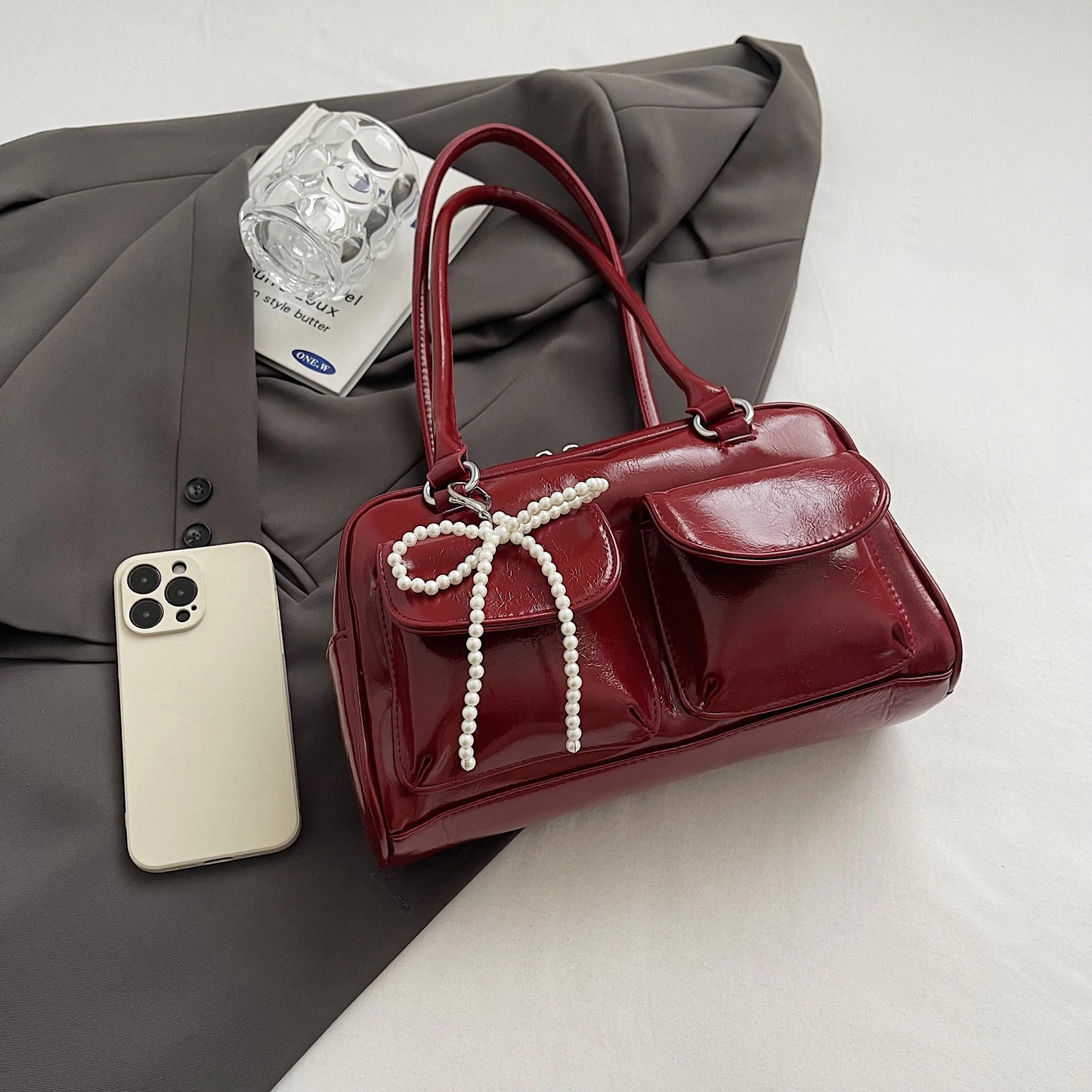 Faina Bag