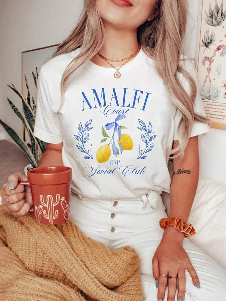 Lemonade T-Shirt