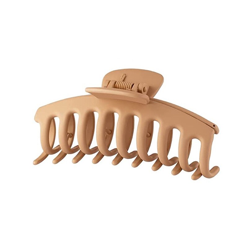 Dasha Hair Clip