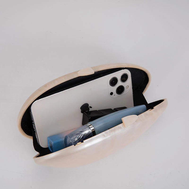 Perla Bag