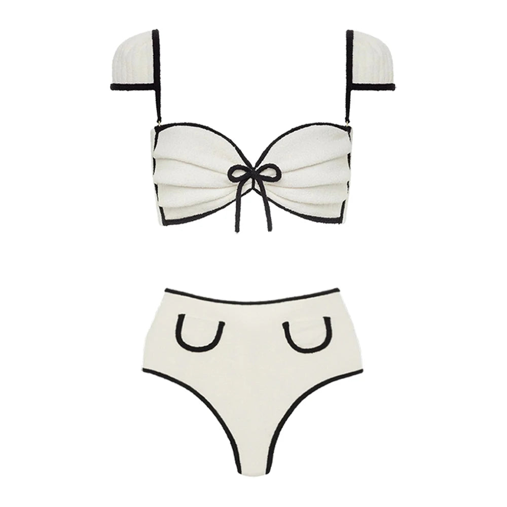 Dayana Bikini