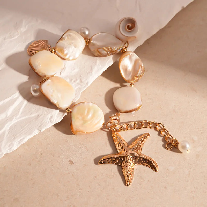 Isabella Necklace Set