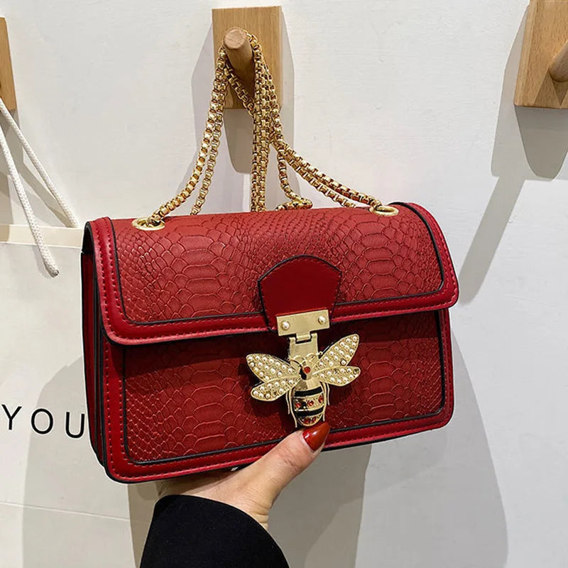 Bee Bag