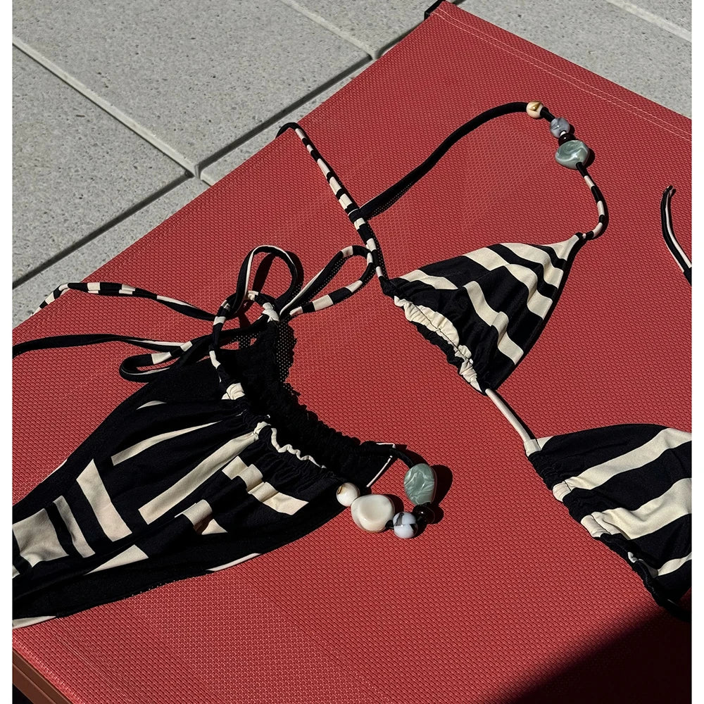 Dione Bikini