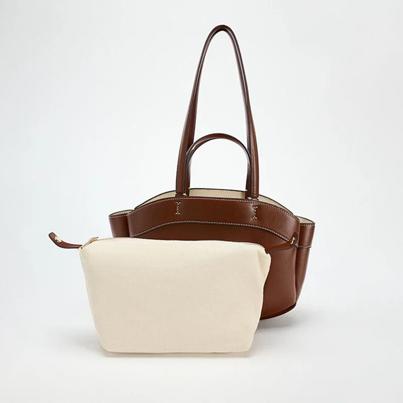 Magdalenia Bag