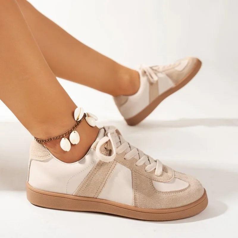 Elara Shoes