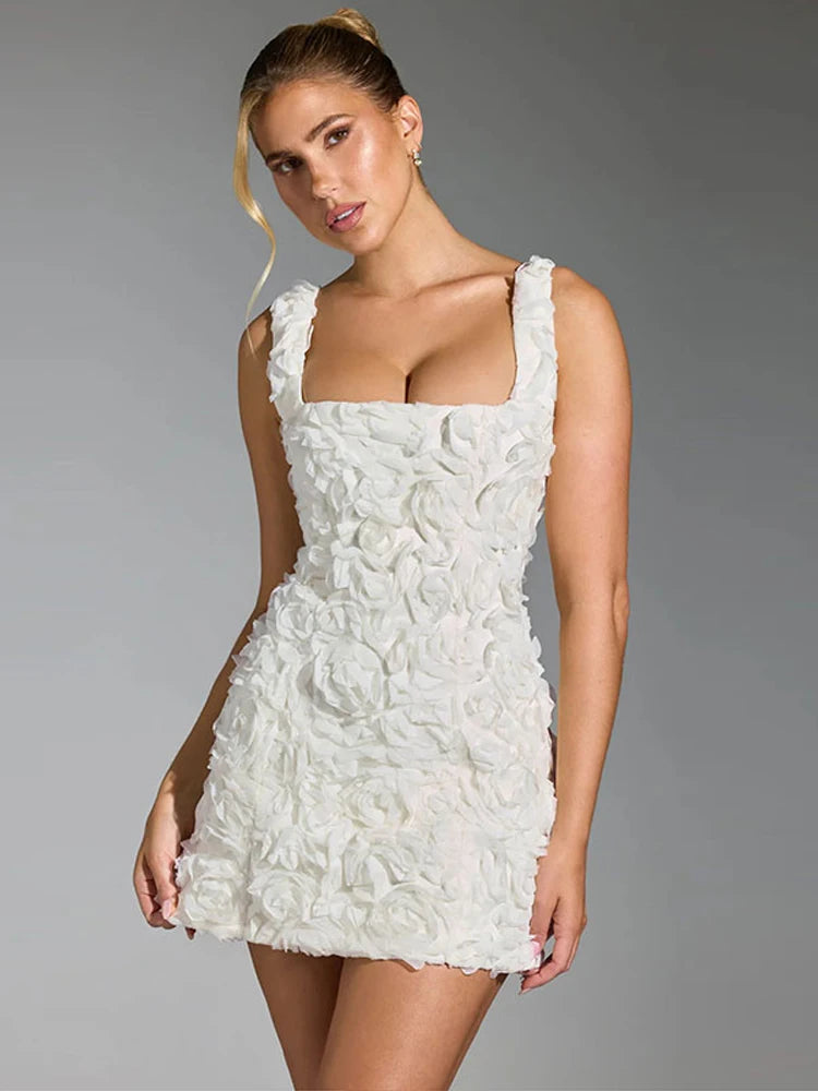 Grace Dress