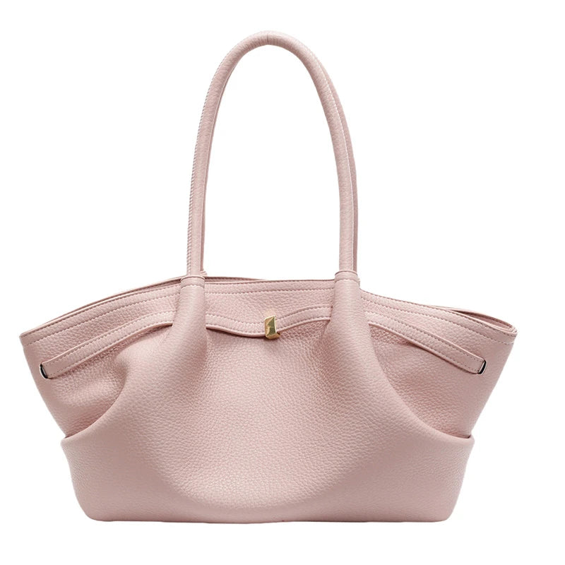 Nella Bag