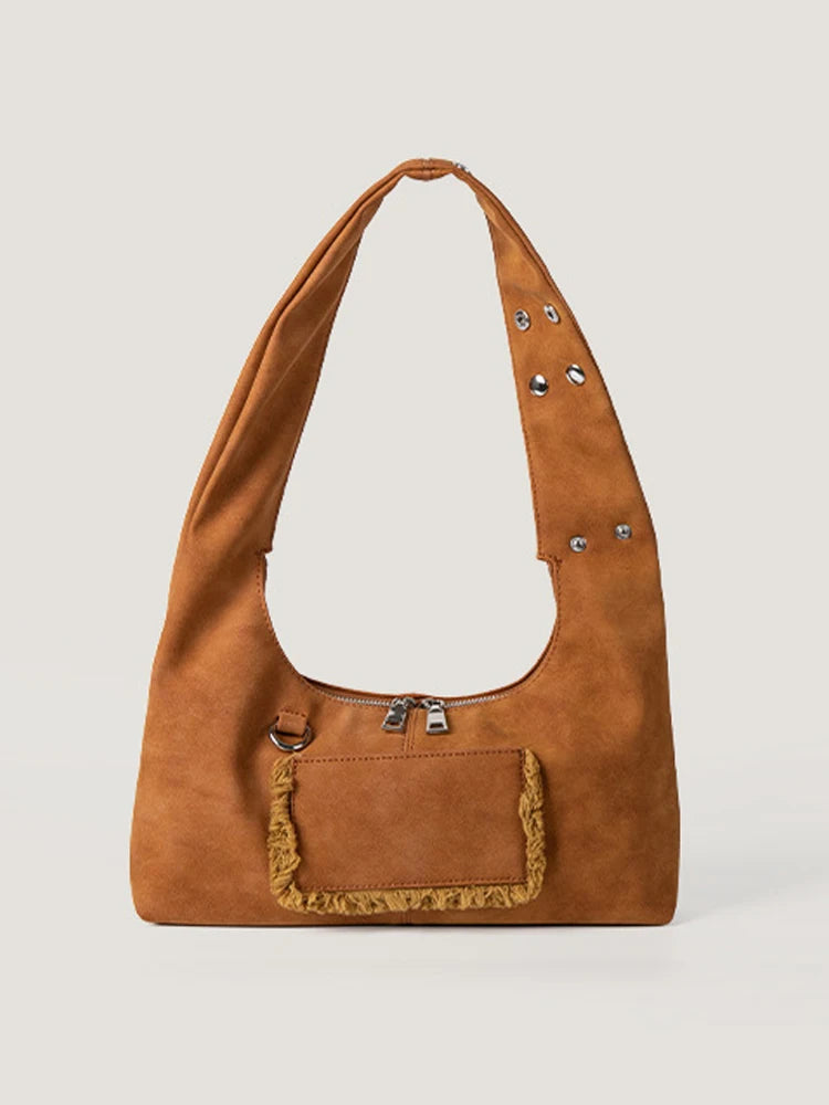 Leonara Bag