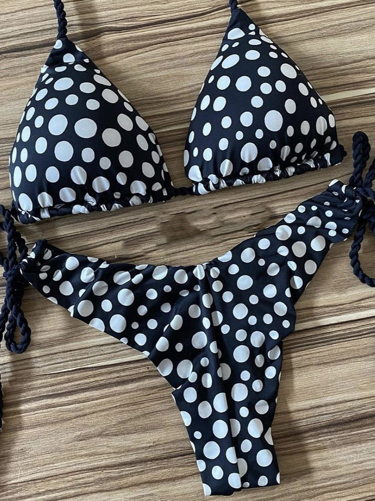 Delfina Bikini