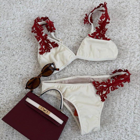 Stella Bikini Set