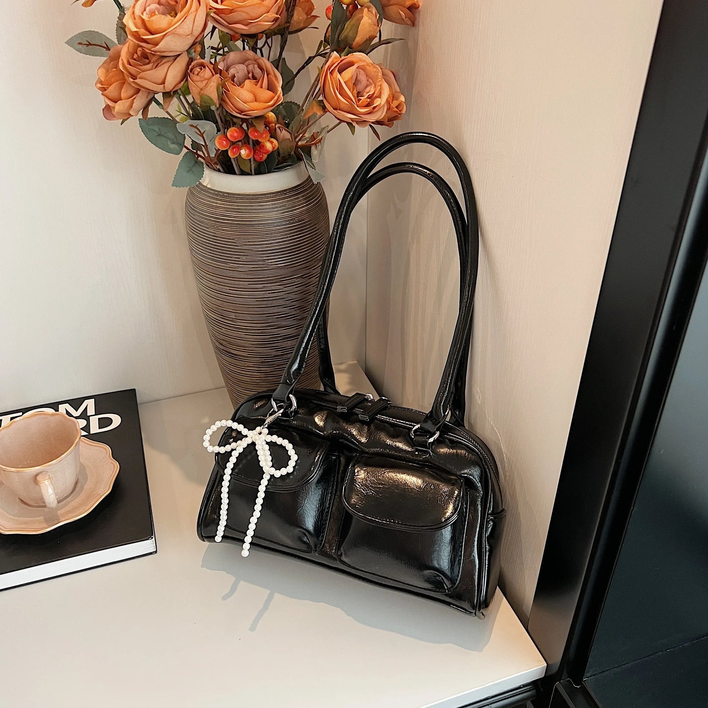 Faina Bag