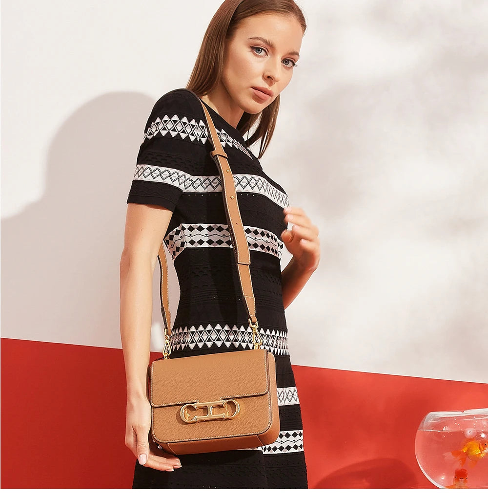 CHCH Classic Bag