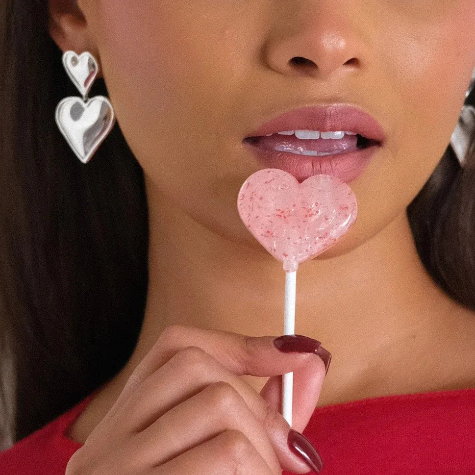 Tezza Earrings